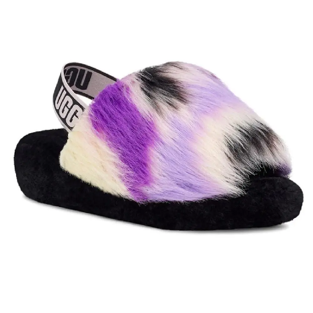 UGG shoes - 1117326-MGNL - 1117326-MGNL - Magnolia 6