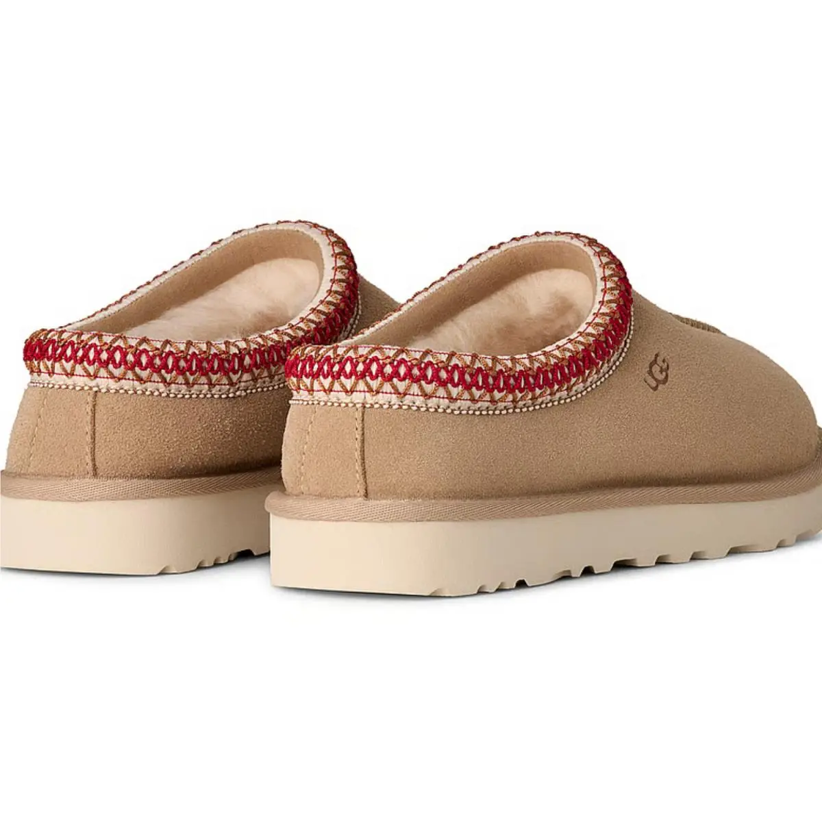 UGG shoes - Sand 0