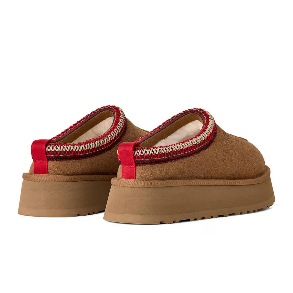 UGG shoes - Black 6