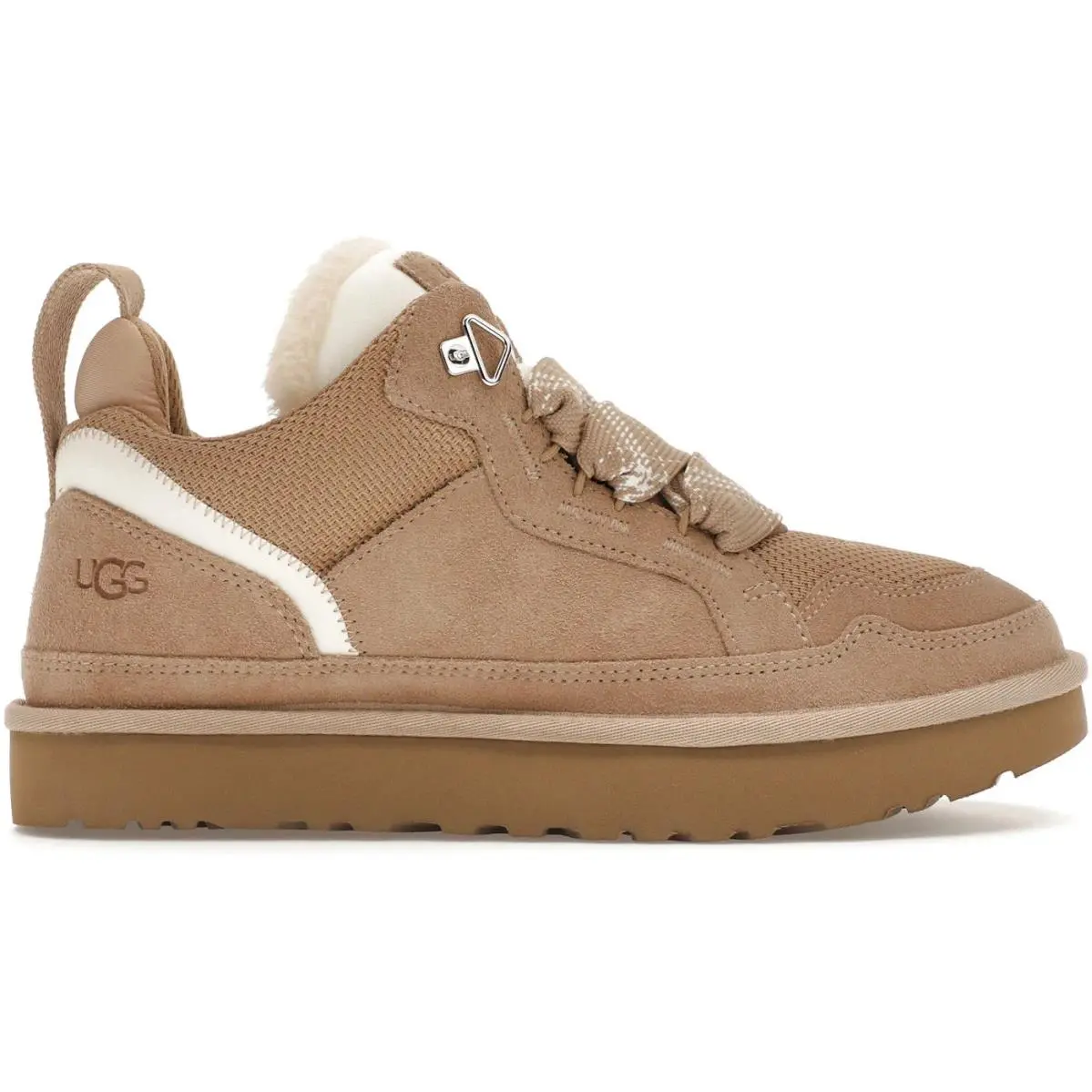 UGG shoes - 1144032SAN - 1144032-SAN - Multicolor 0