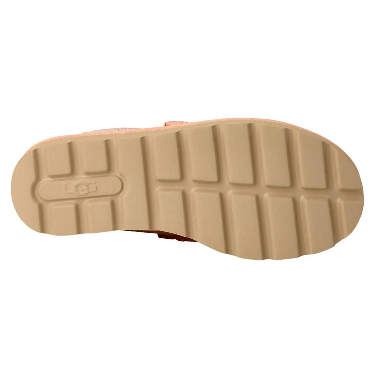 UGG shoes - Dark Brown 15