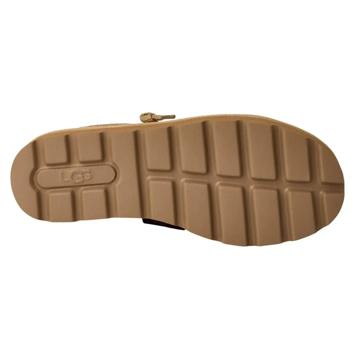 UGG shoes - Dark Brown 21