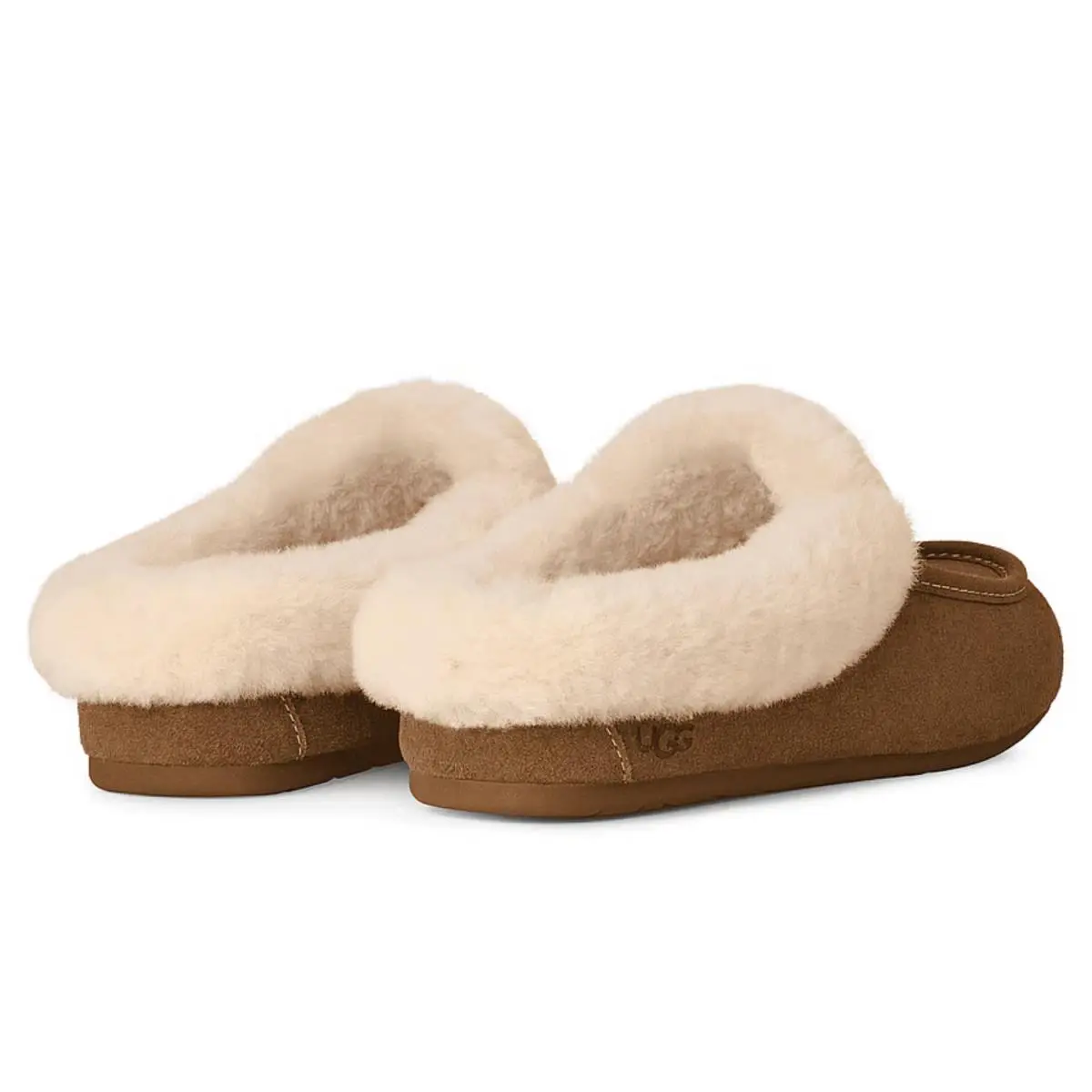 UGG shoes - Chesnut 0
