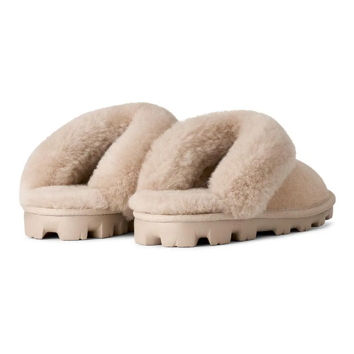 UGG shoes - Moonlight 0