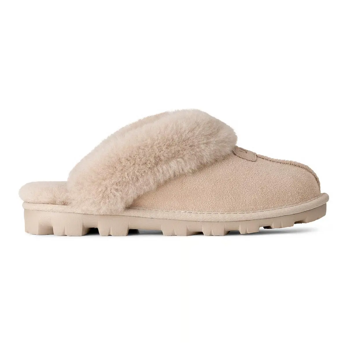 UGG shoes - Moonlight 1