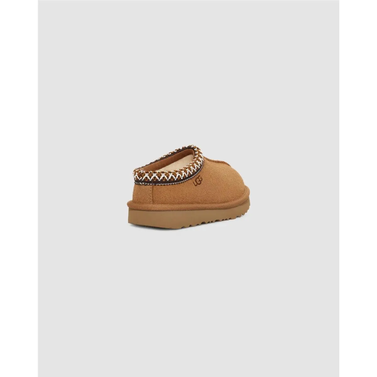 UGG shoes - UGG Tasman II 1019066T-CHE - Tasman - 1019066T-CHE - Brown 8