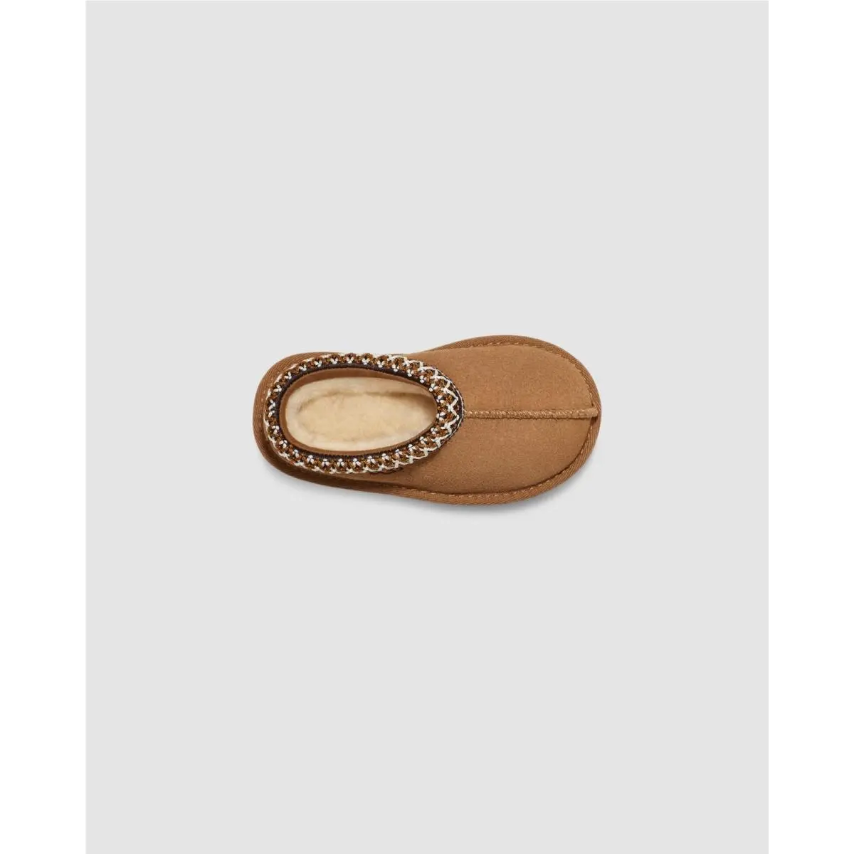 UGG shoes - UGG Tasman II 1019066T-CHE - Tasman - 1019066T-CHE - Brown 9