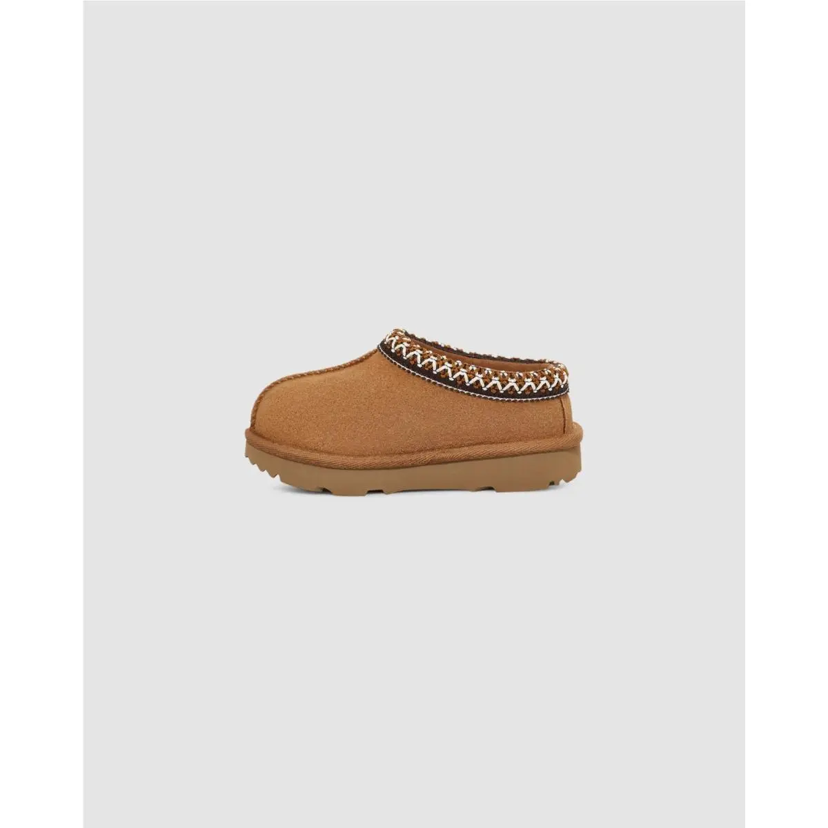 UGG shoes - UGG Tasman II 1019066T-CHE - Tasman - 1019066T-CHE - Brown 7