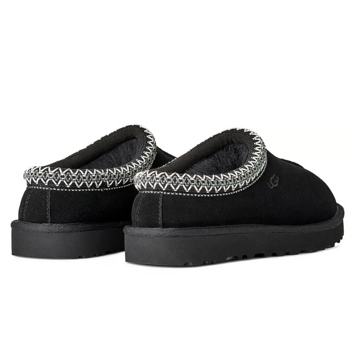 UGG shoes - Chesnut 6