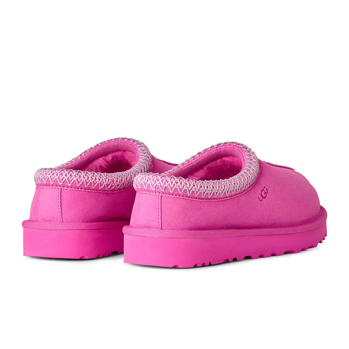 UGG shoes - Chesnut 8