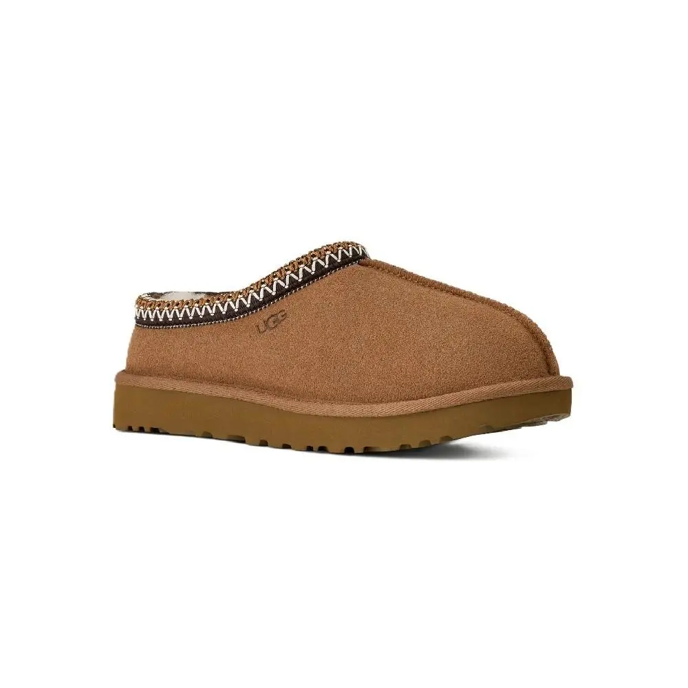 UGG shoes - 1174470-CHE - 1174470-CHE - Chestnut 1