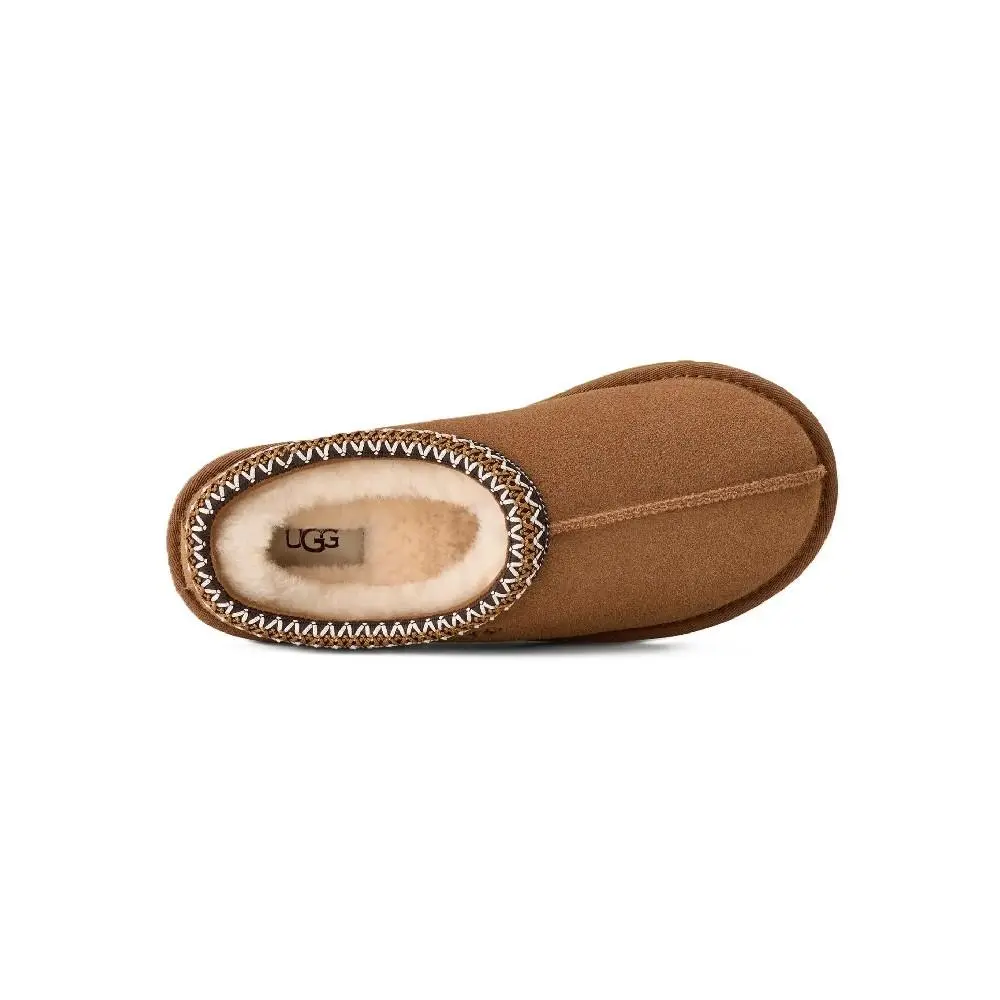 UGG shoes - 1174470-CHE - 1174470-CHE - Chestnut 3