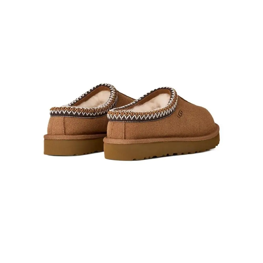 UGG shoes - 1174470-CHE - 1174470-CHE - Chestnut 8