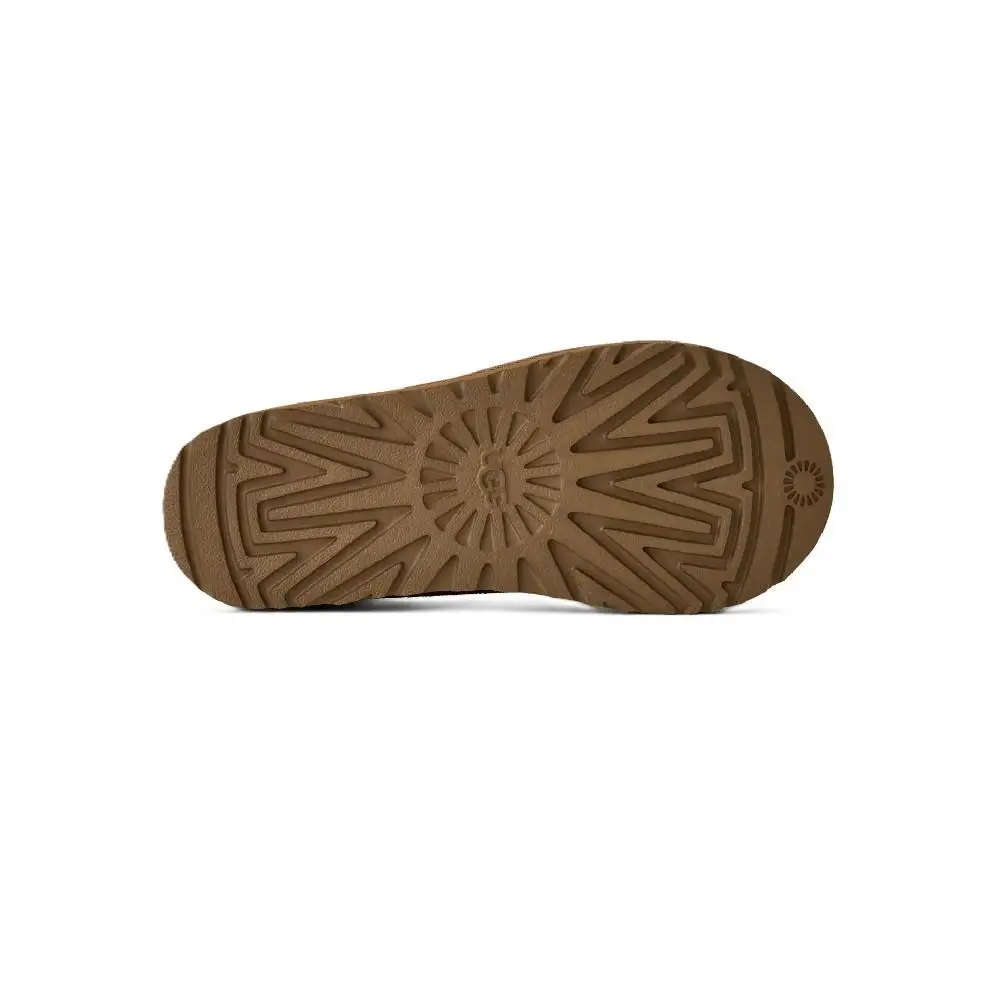 UGG shoes - 1174470-CHE - 1174470-CHE - Chestnut 10
