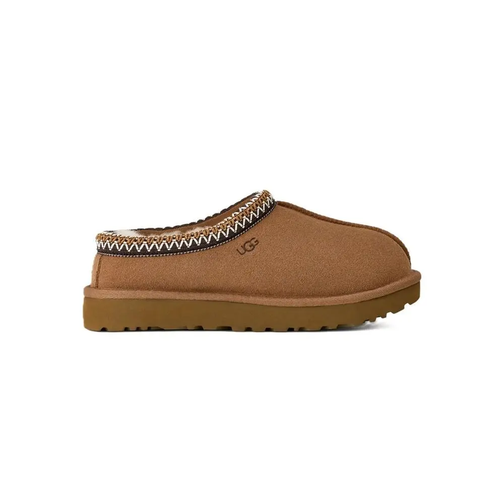 UGG shoes - 1174470-CHE - 1174470-CHE - Chestnut 5