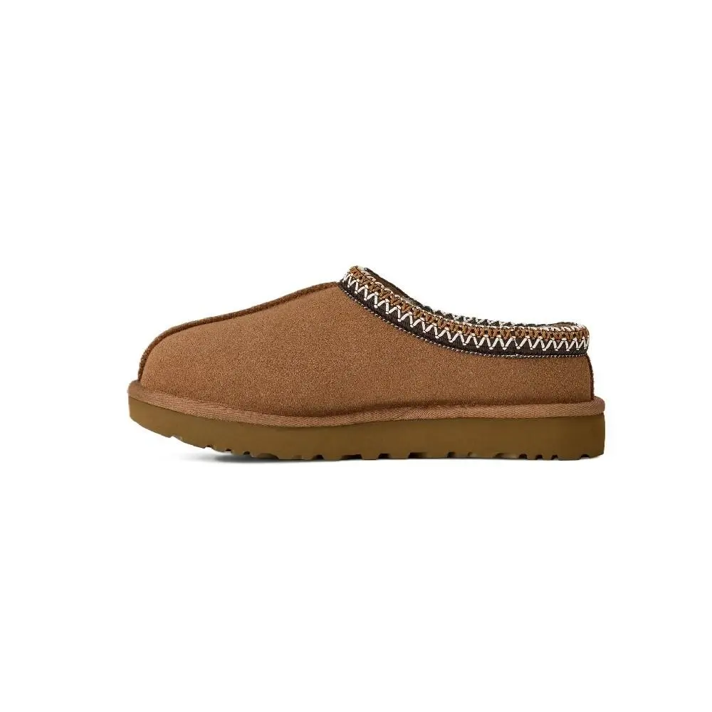 UGG shoes - 1174470-CHE - 1174470-CHE - Chestnut 6