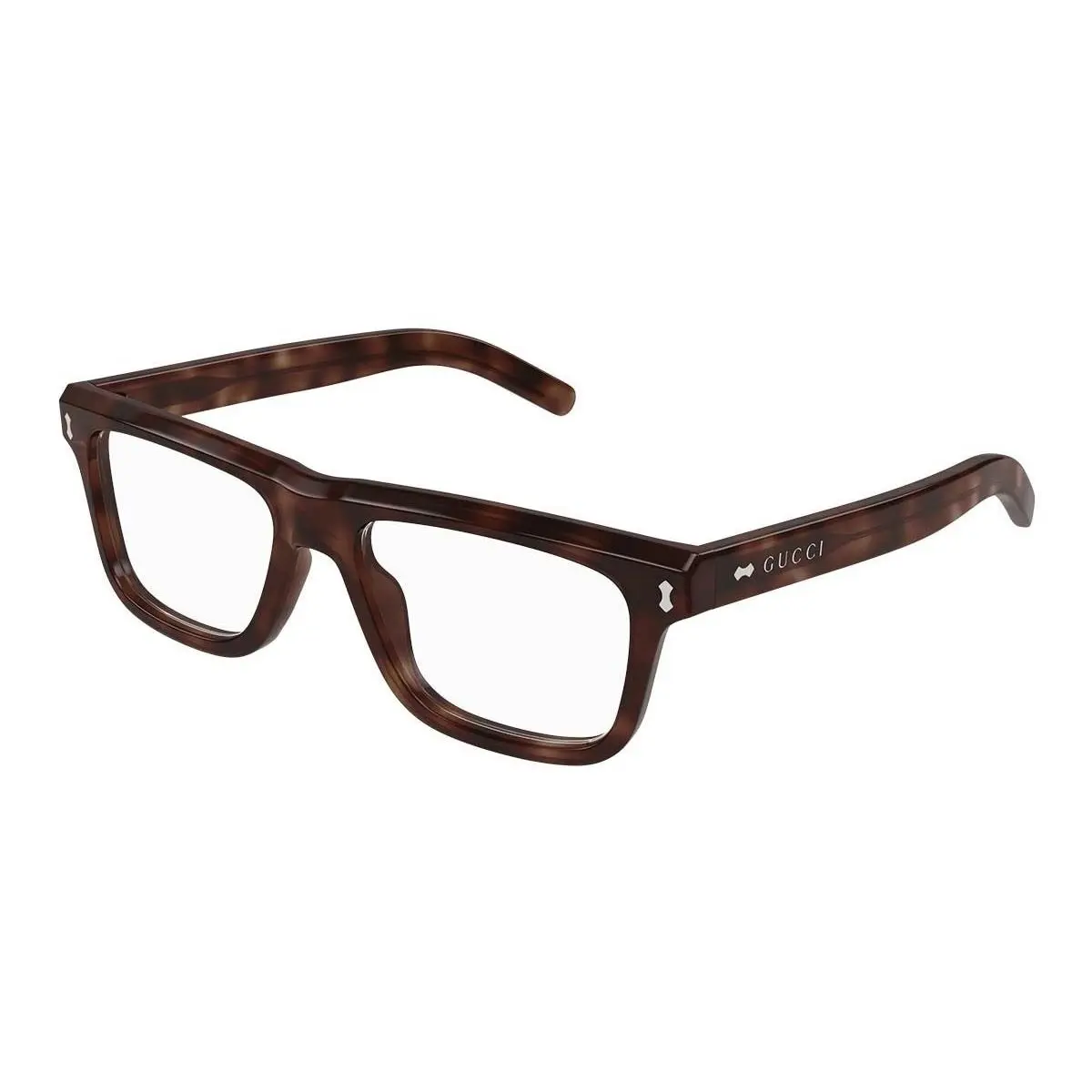GG1525O-003 Eyeglasses 54mm by Gucci