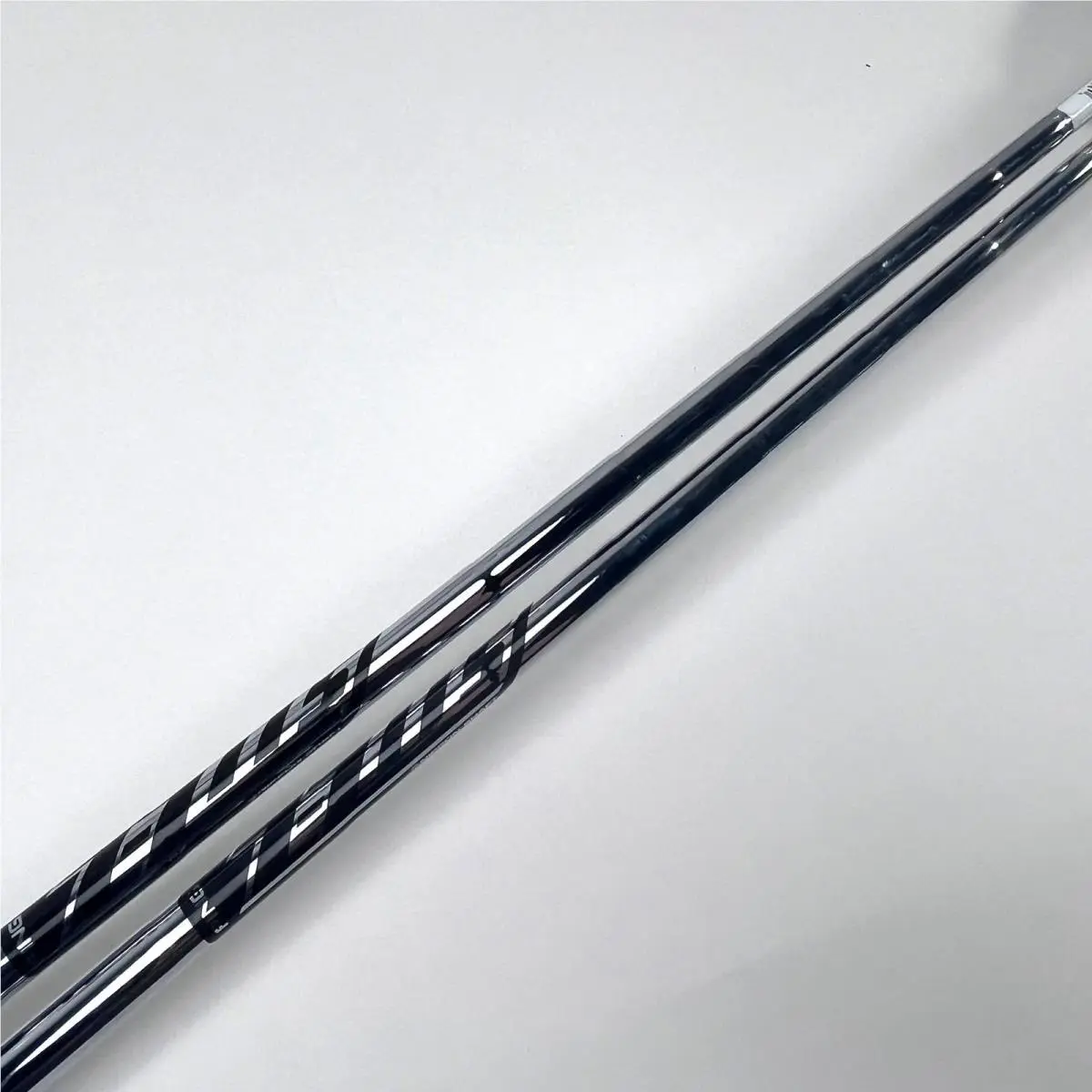 Ping  - s259 Chrome - Chrome - Lie Angle: Black 4