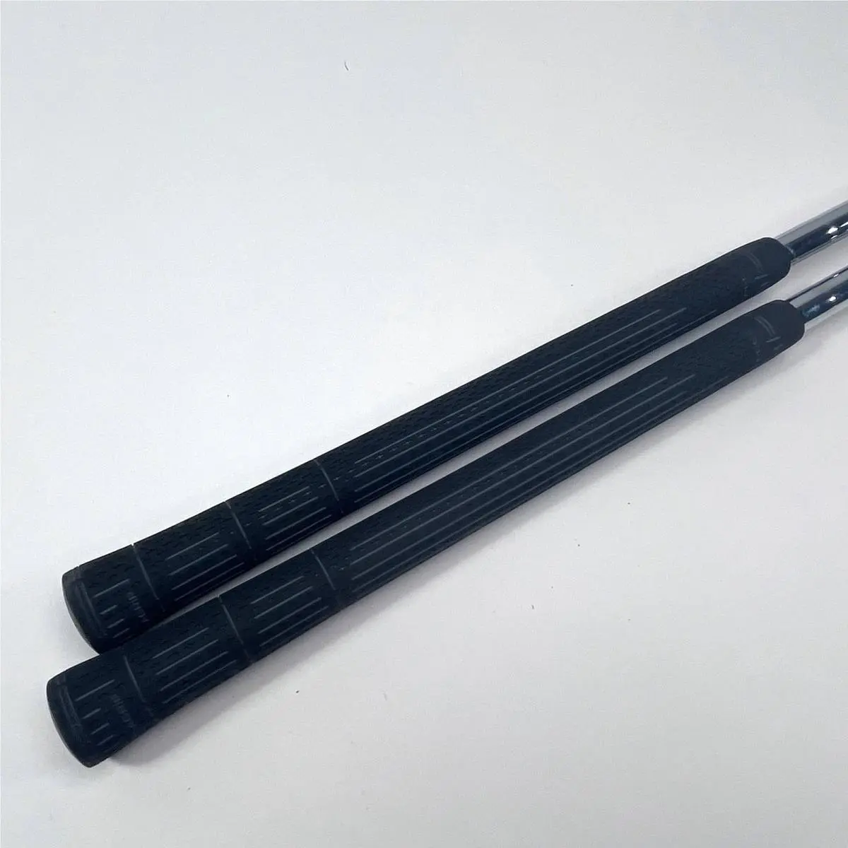 Ping  - s259 Chrome - Chrome - Lie Angle: Black 5