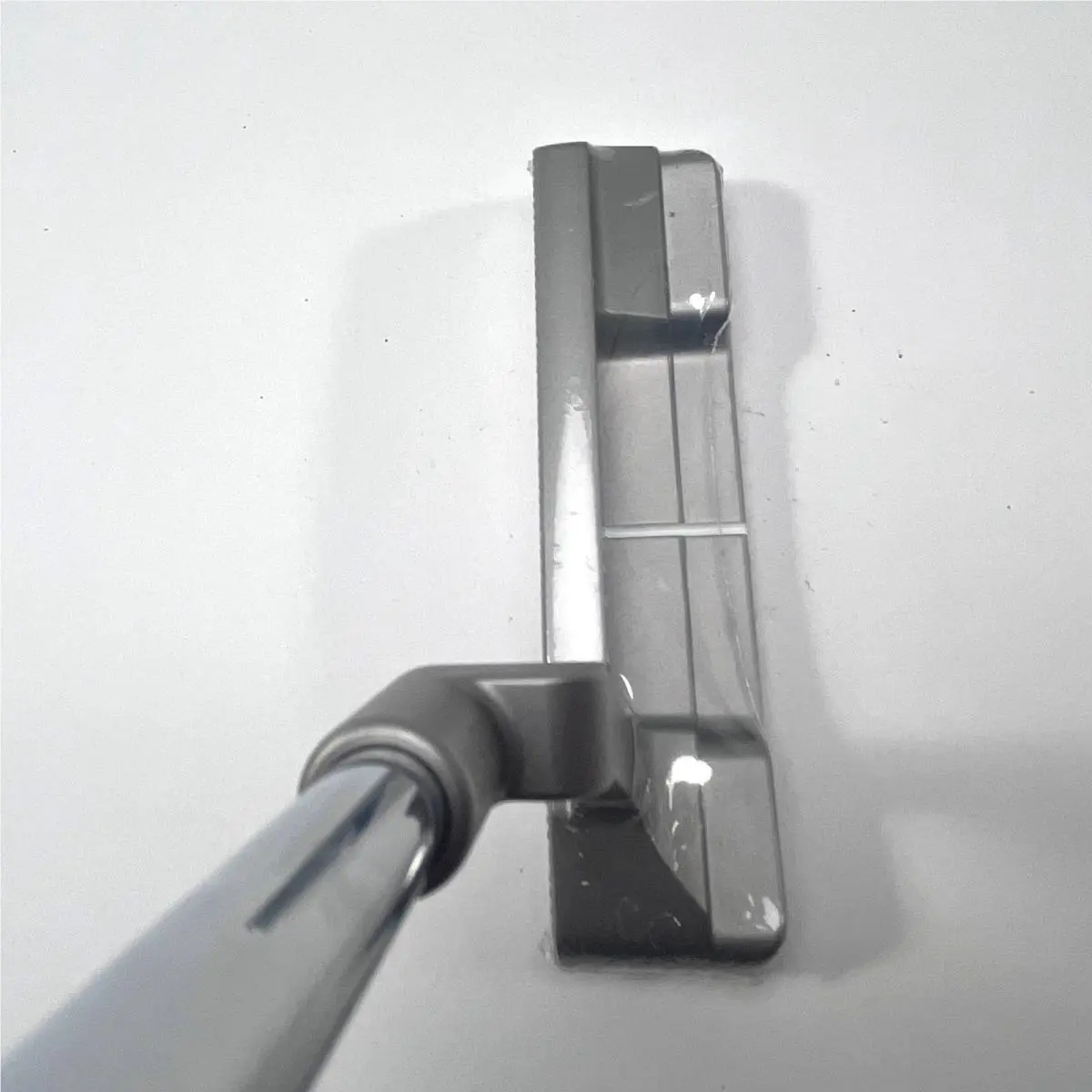 Ping  - PLD Milled Anser 2 - PLD Milled Anser - Lie Angle: Black 1