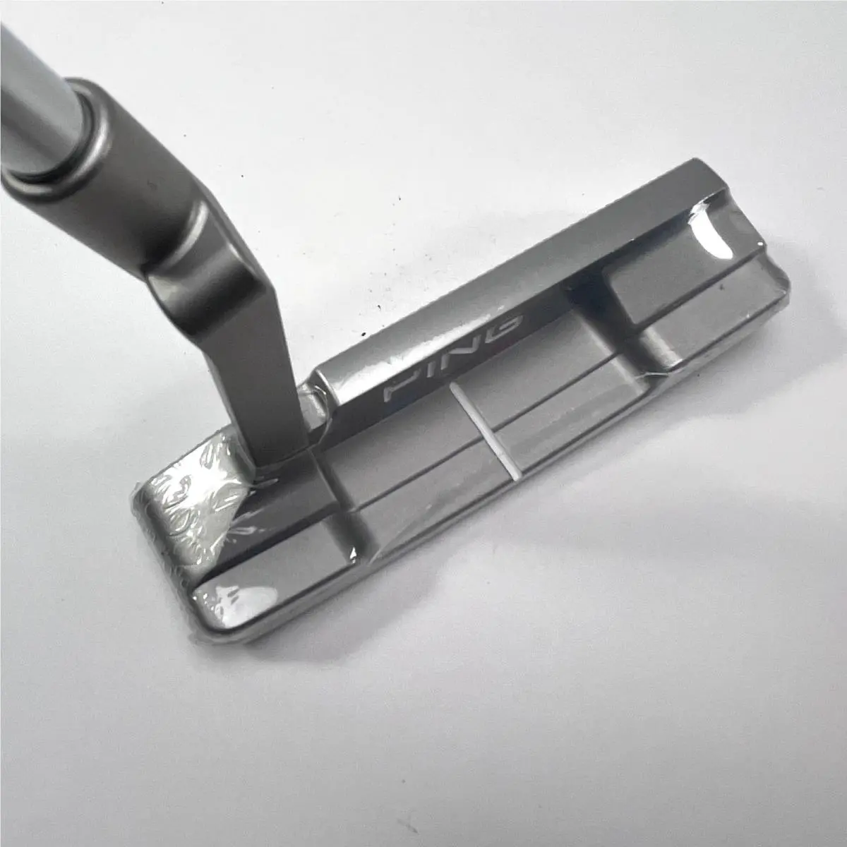 Ping  - PLD Milled Anser 2 - PLD Milled Anser - Lie Angle: Black 2