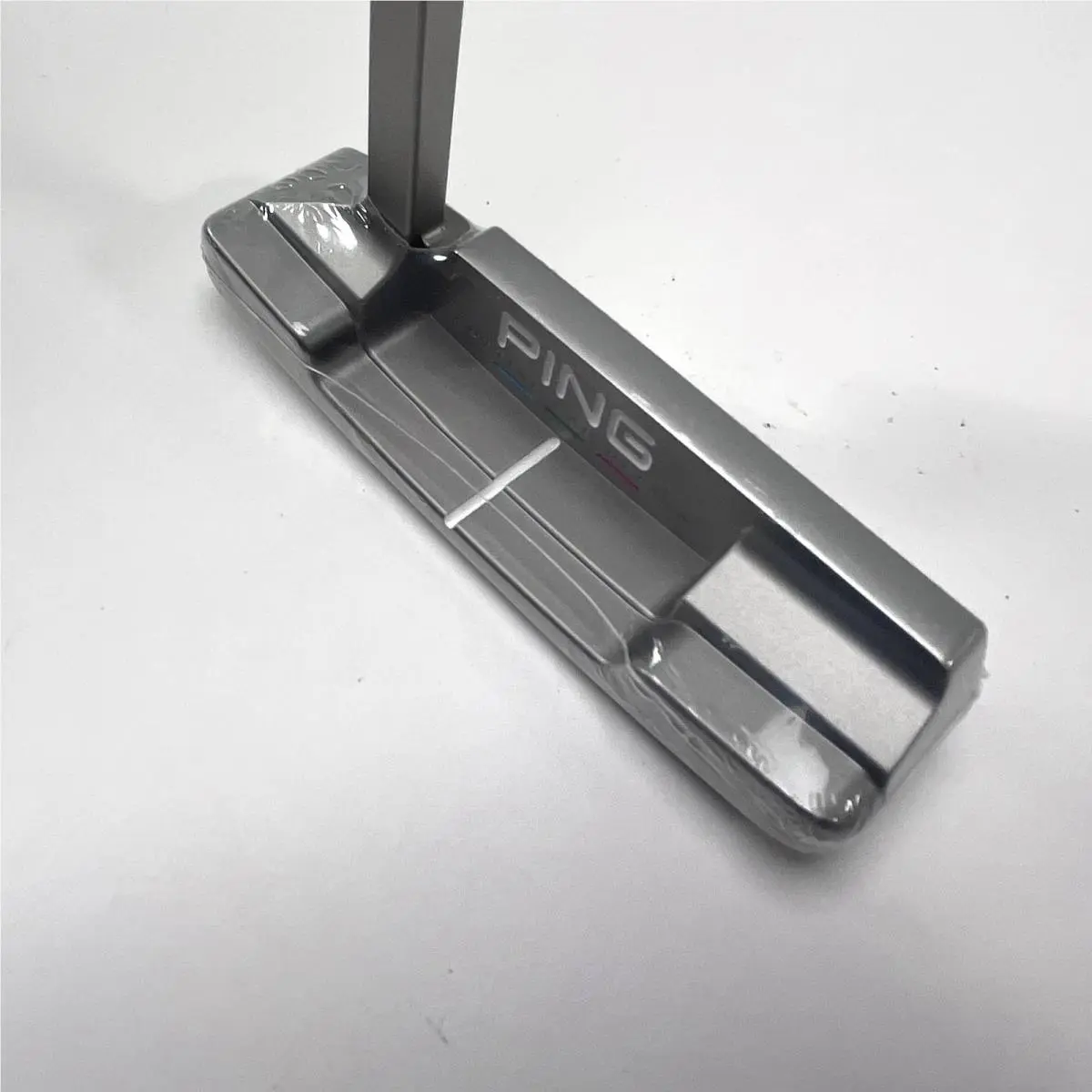 Ping  - PLD Milled Anser 2 - PLD Milled Anser - Lie Angle: Black 4