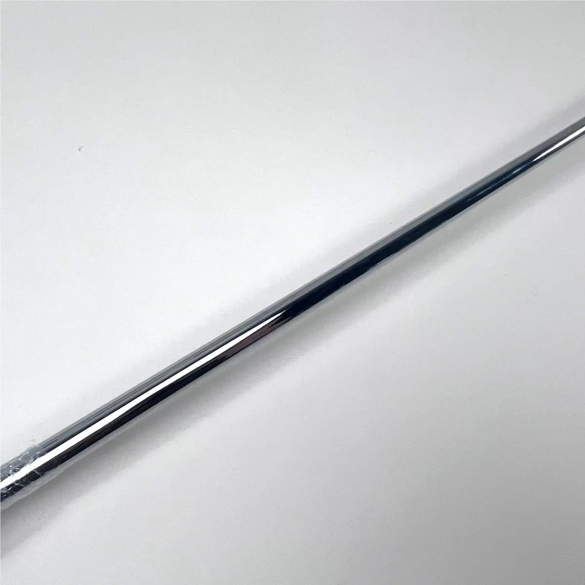 Ping  - PLD Milled Anser 2 - PLD Milled Anser - Lie Angle: Black 5