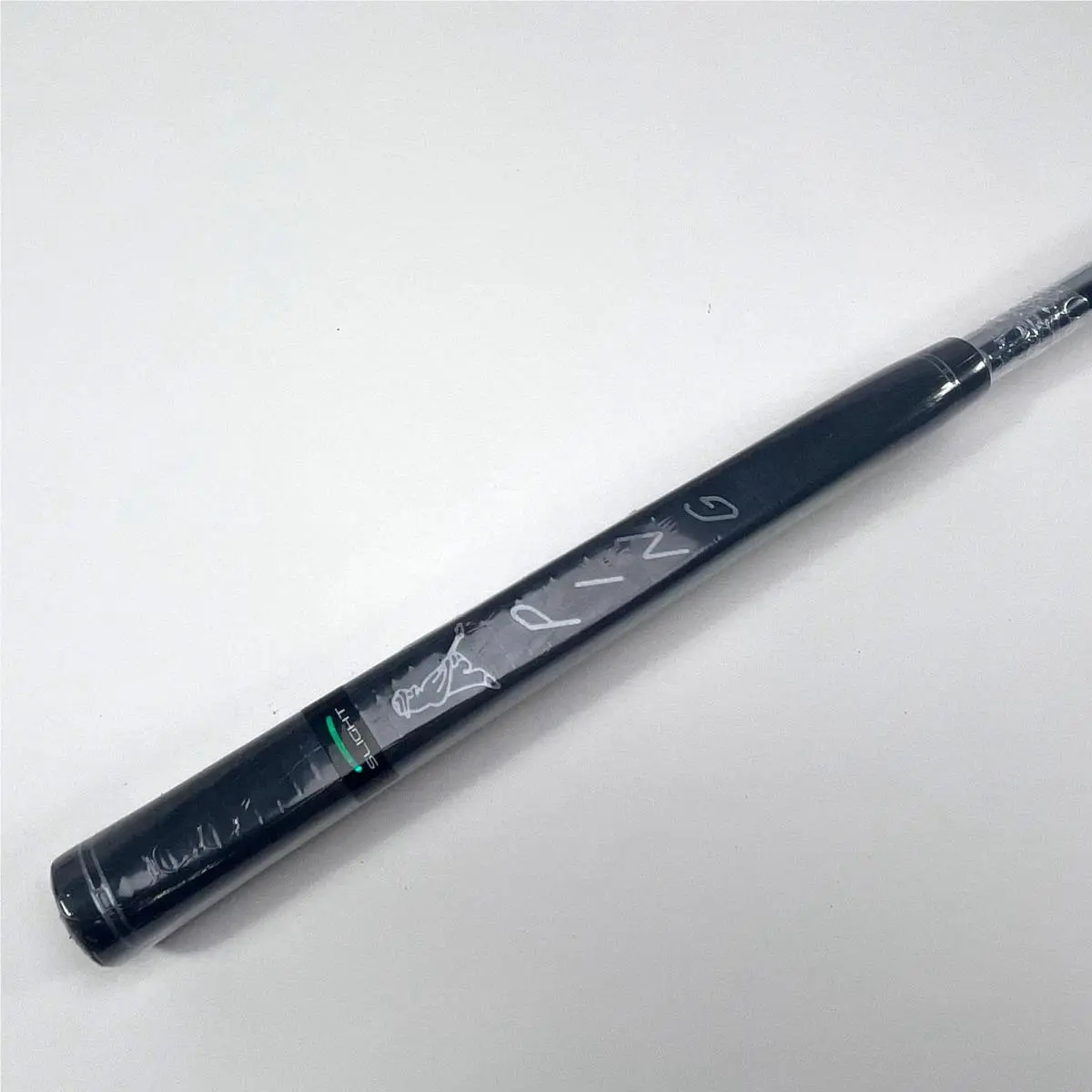 Ping  - PLD Milled Anser 2 - PLD Milled Anser - Lie Angle: Black 6