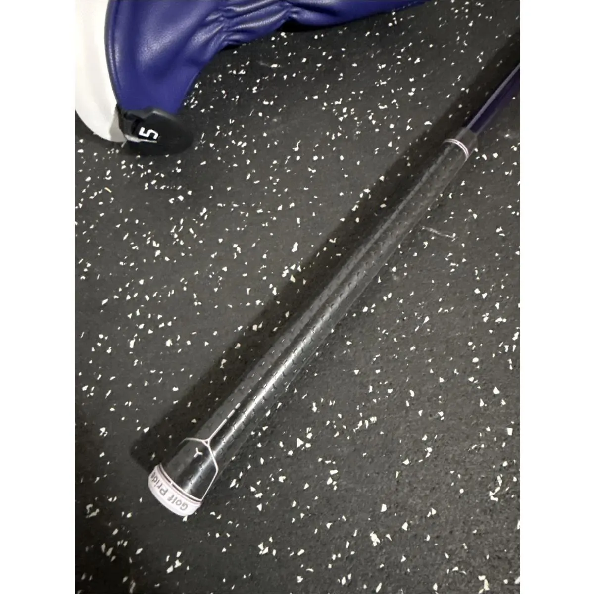 Ping  - G Le4 - Black 11