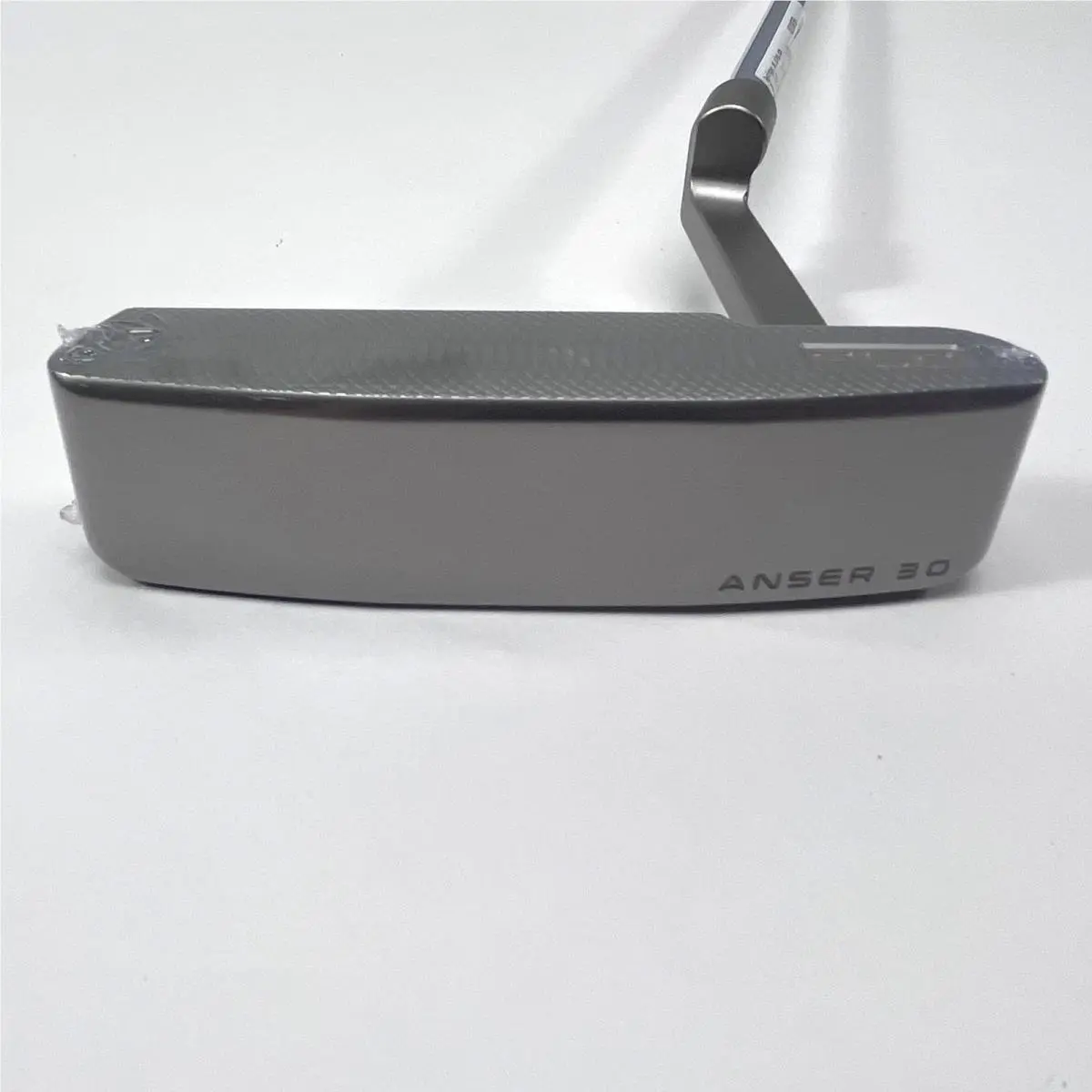 Ping  - PLD Milled Anser 30 2025 - Lie Angle: Black 0