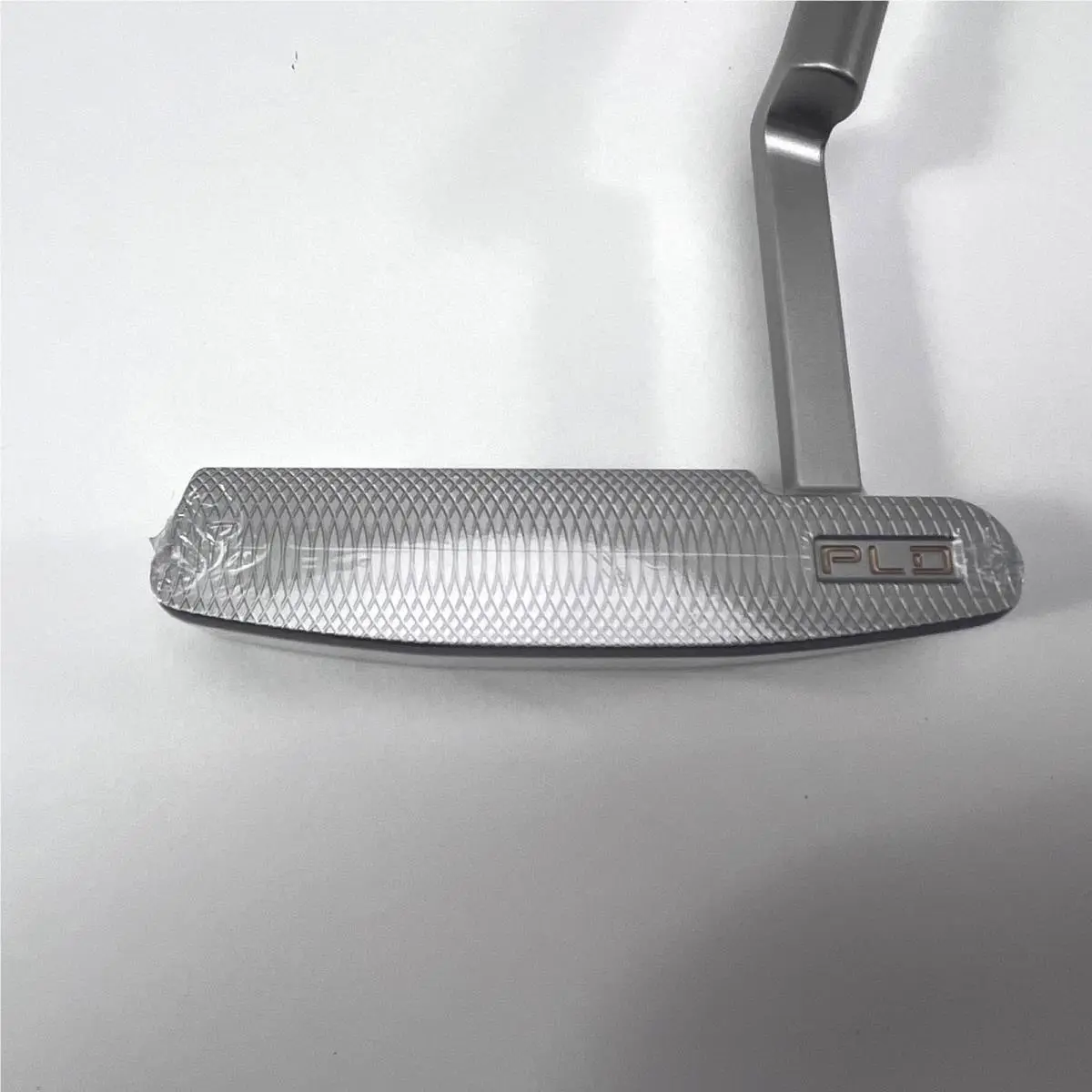 Ping  - PLD Milled Anser 30 2025 - Lie Angle: Black 1
