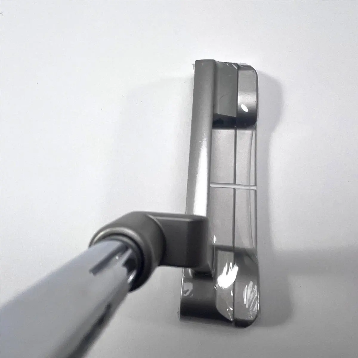 Ping  - PLD Milled Anser 30 2025 - Lie Angle: Black 2