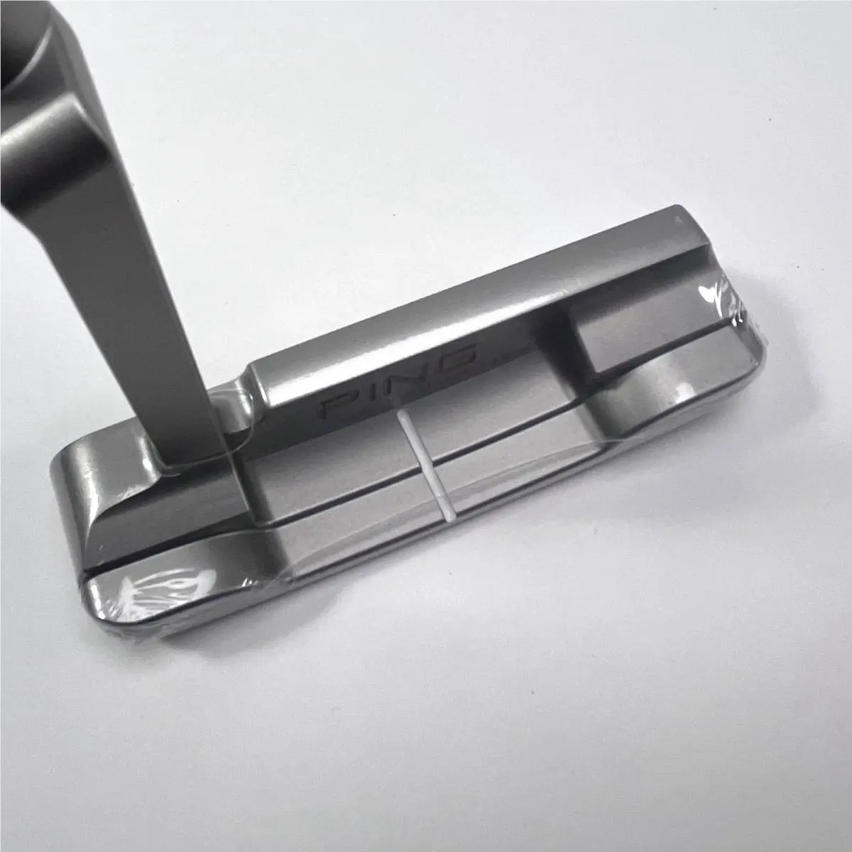 Ping  - PLD Milled Anser 30 2025 - Lie Angle: Black 3
