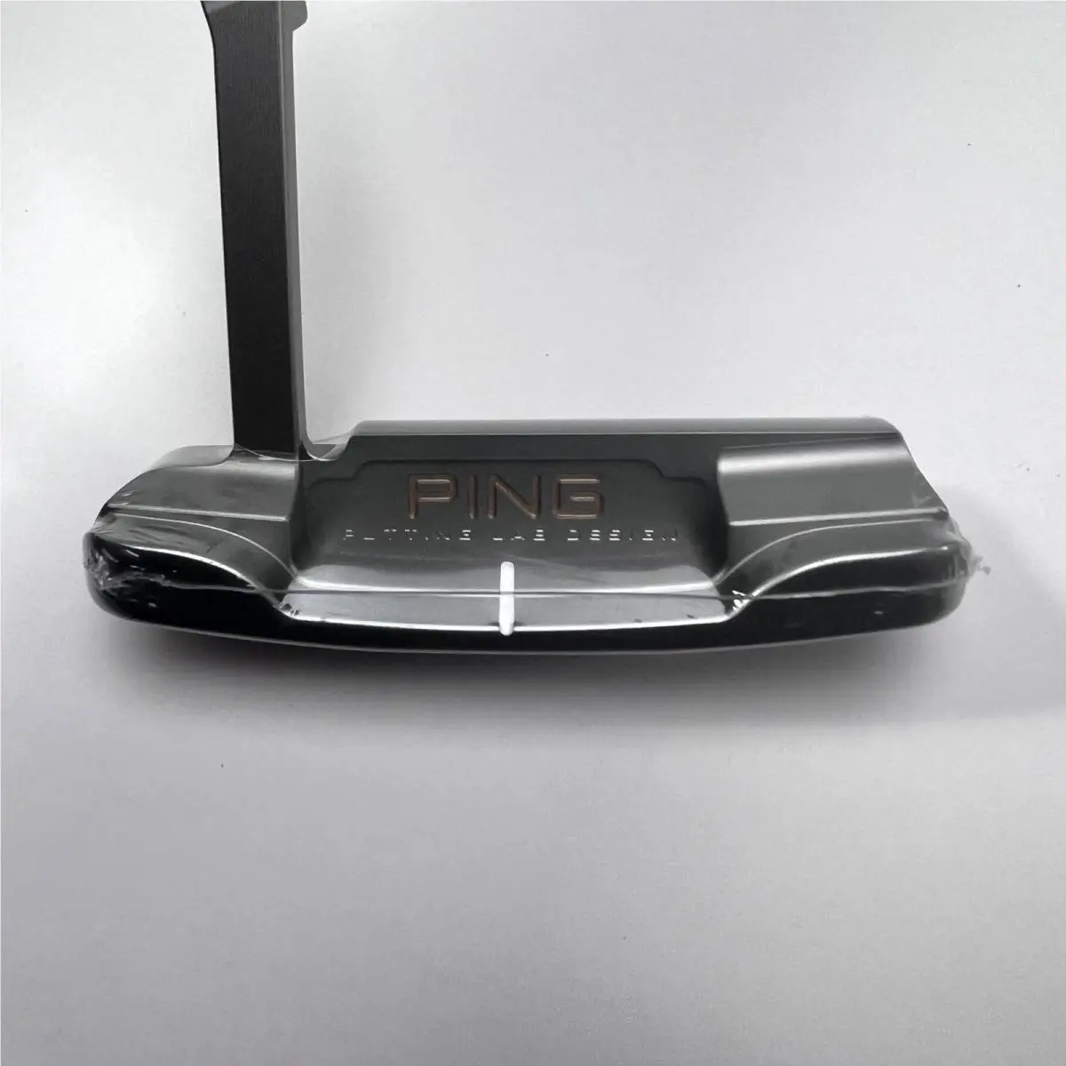 Ping  - PLD Milled Anser 30 2025 - Lie Angle: Black 4