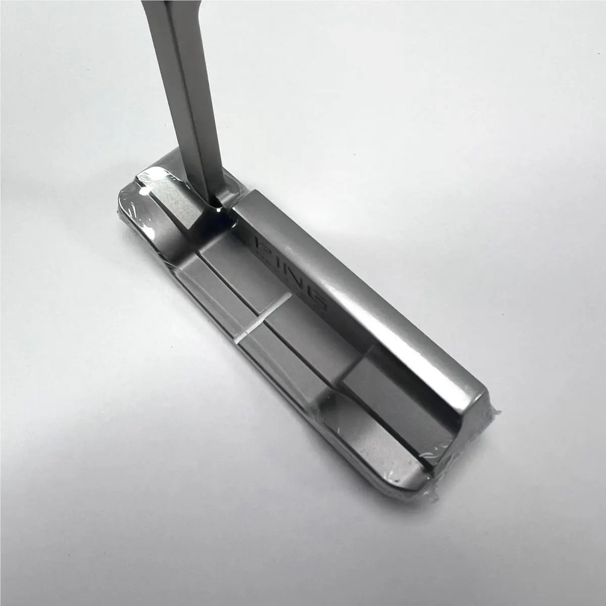 Ping  - PLD Milled Anser 30 2025 - Lie Angle: Black 5