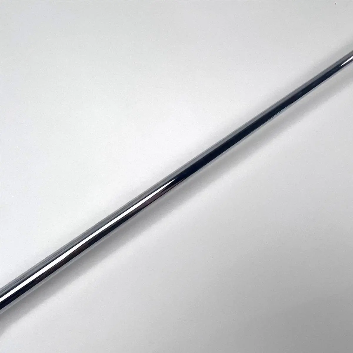 Ping  - PLD Milled Anser 30 2025 - Lie Angle: Black 6