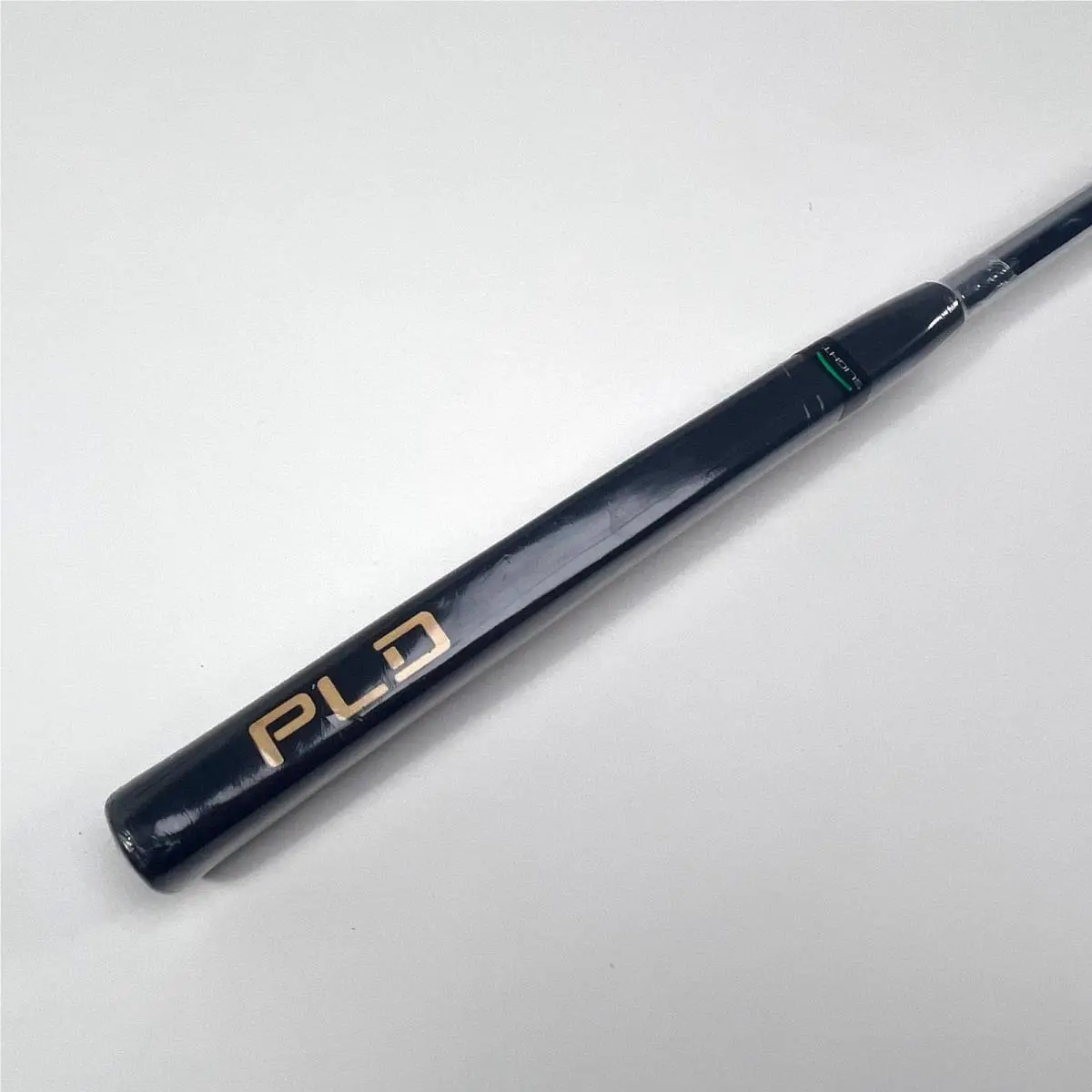 Ping  - PLD Milled Anser 30 2025 - Lie Angle: Black 7