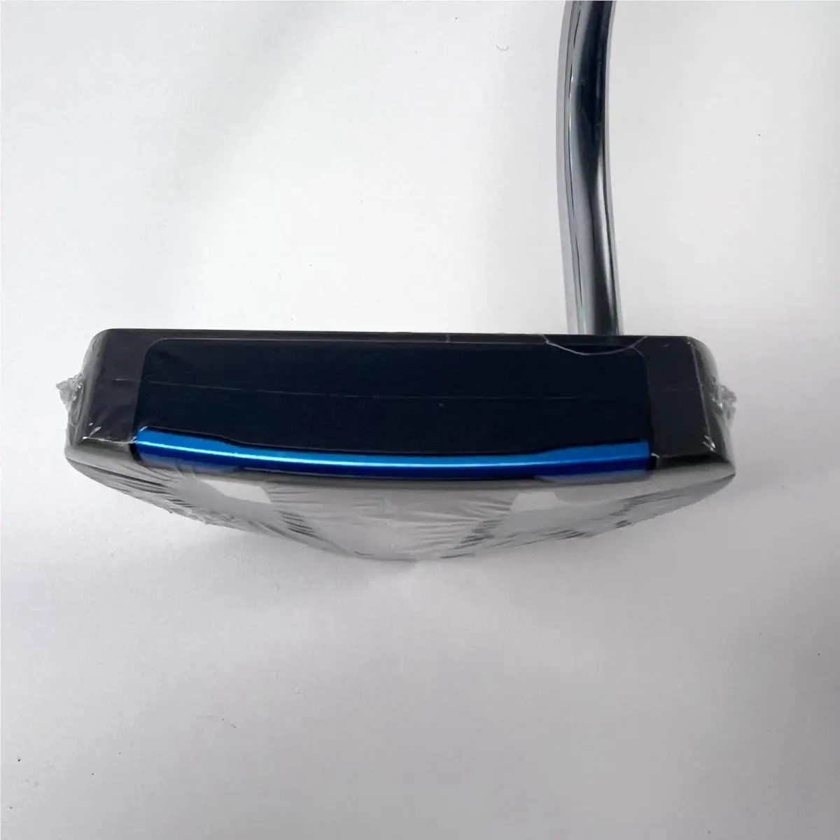 Ping  - Scottsdale Craz-E 2025 - Scottsdale - Lie Angle: Black 1