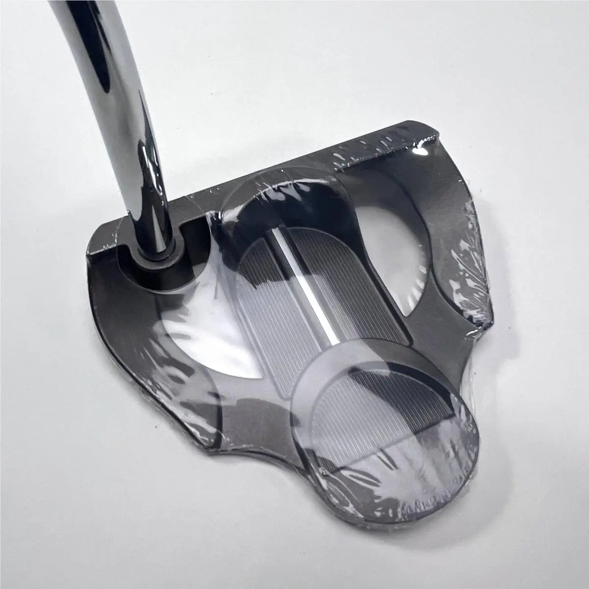 Ping  - Scottsdale Craz-E 2025 - Scottsdale - Lie Angle: Black 3
