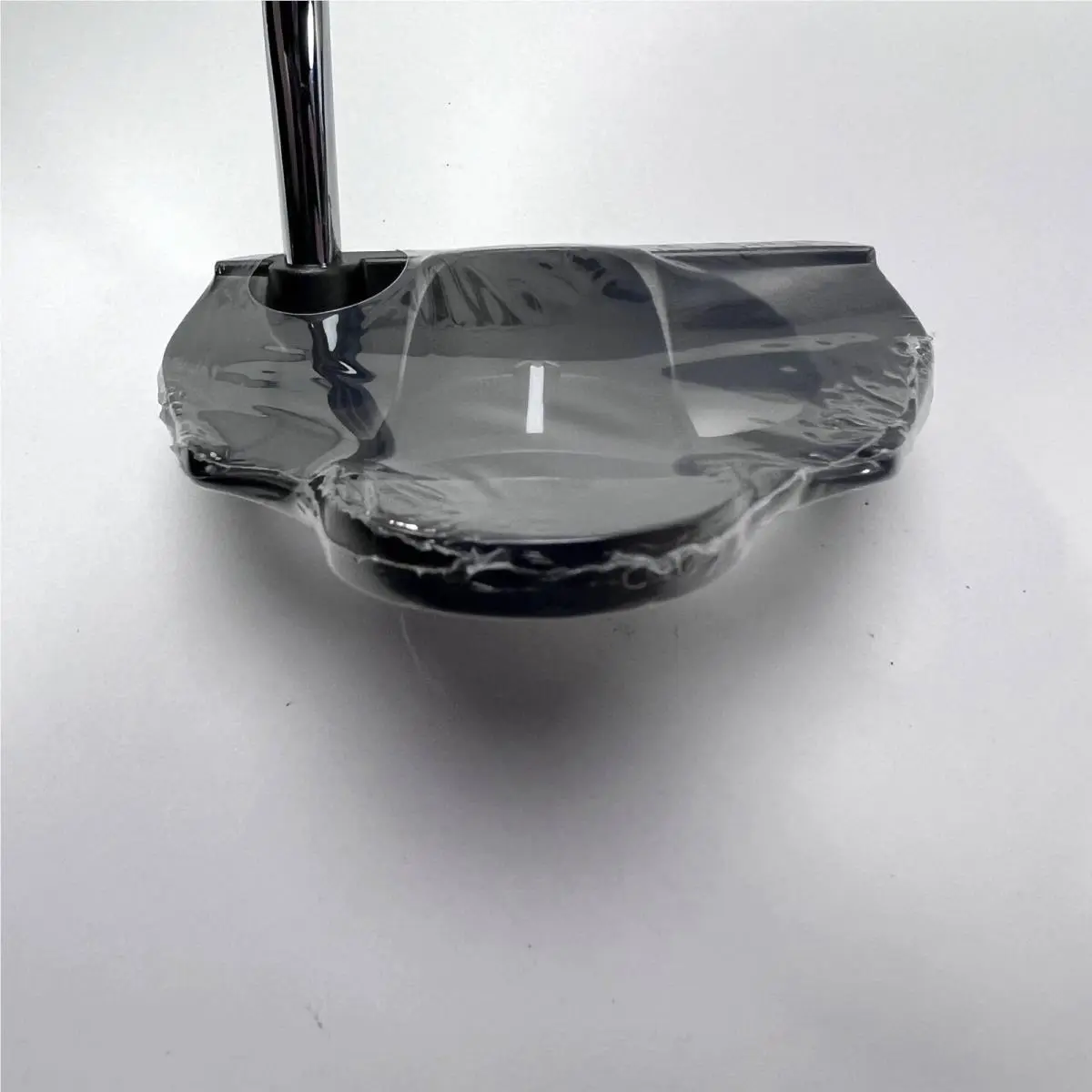 Ping  - Scottsdale Craz-E 2025 - Scottsdale - Lie Angle: Black 4