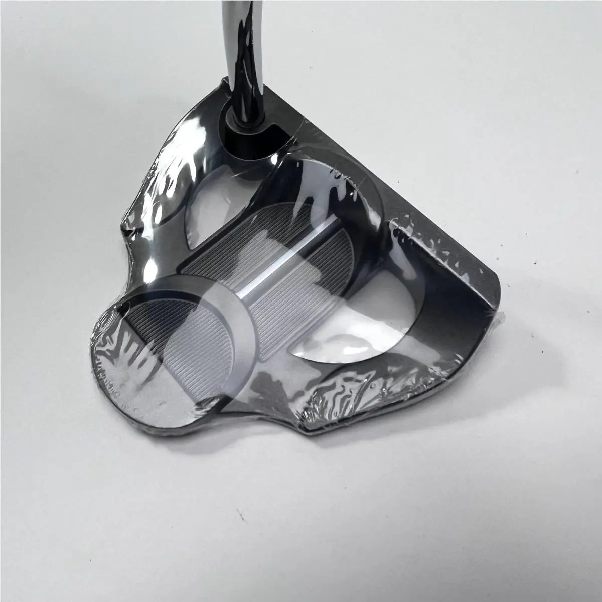 Ping  - Scottsdale Craz-E 2025 - Scottsdale - Lie Angle: Black 5