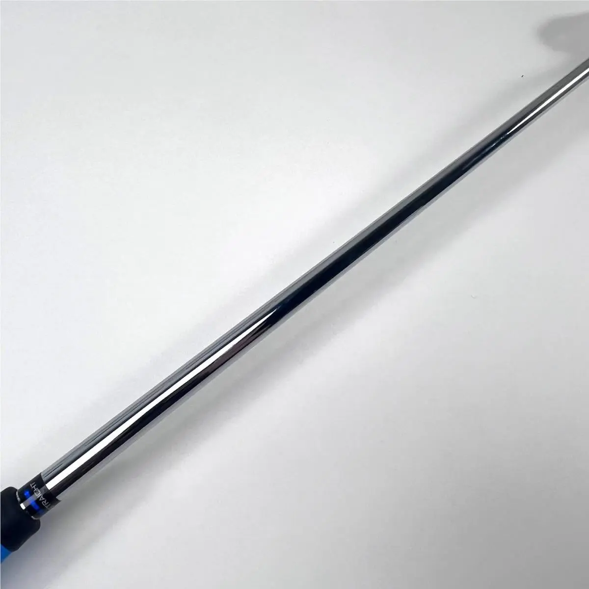 Ping  - Scottsdale Craz-E 2025 - Scottsdale - Lie Angle: Black 6