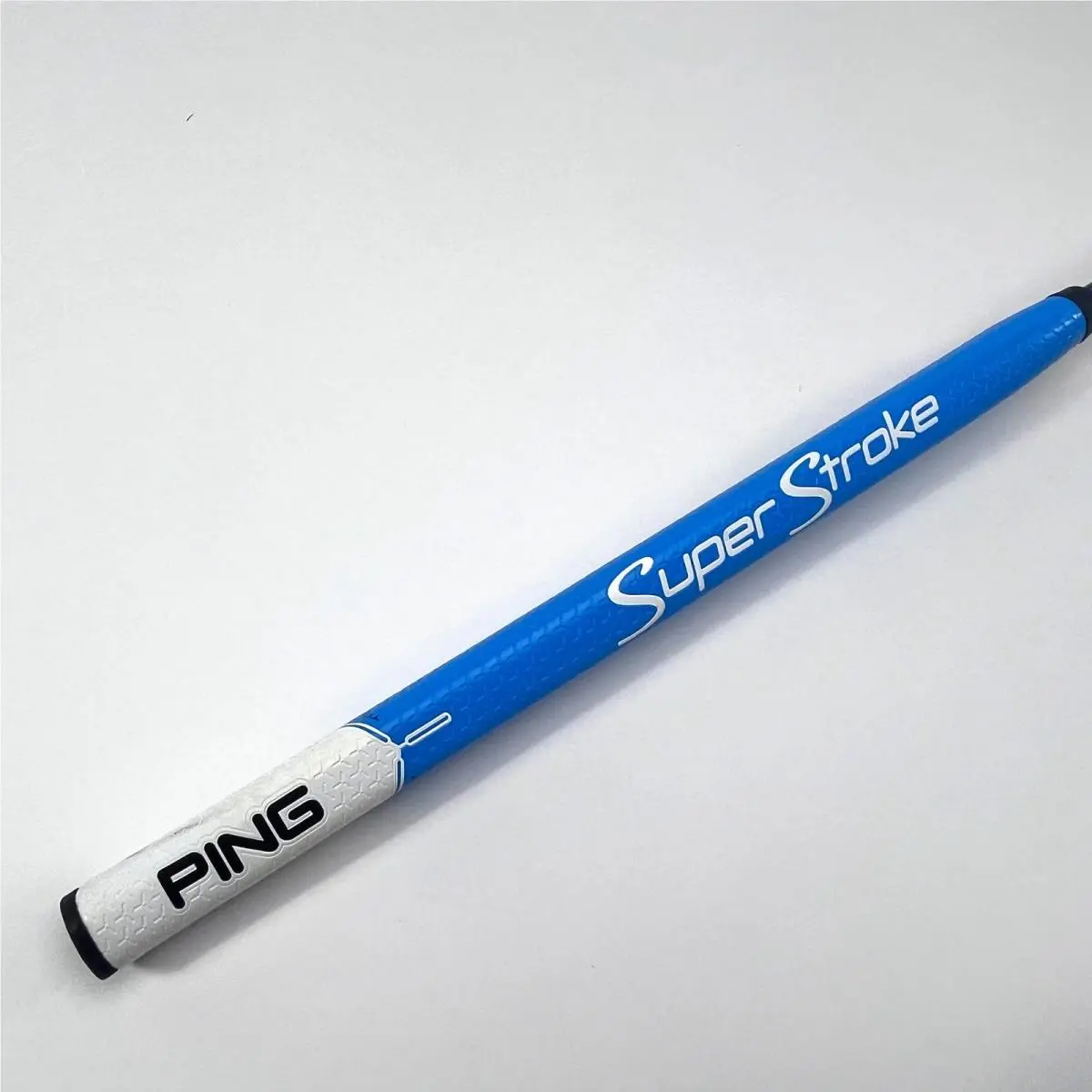 Ping  - Scottsdale Craz-E 2025 - Scottsdale - Lie Angle: Black 7