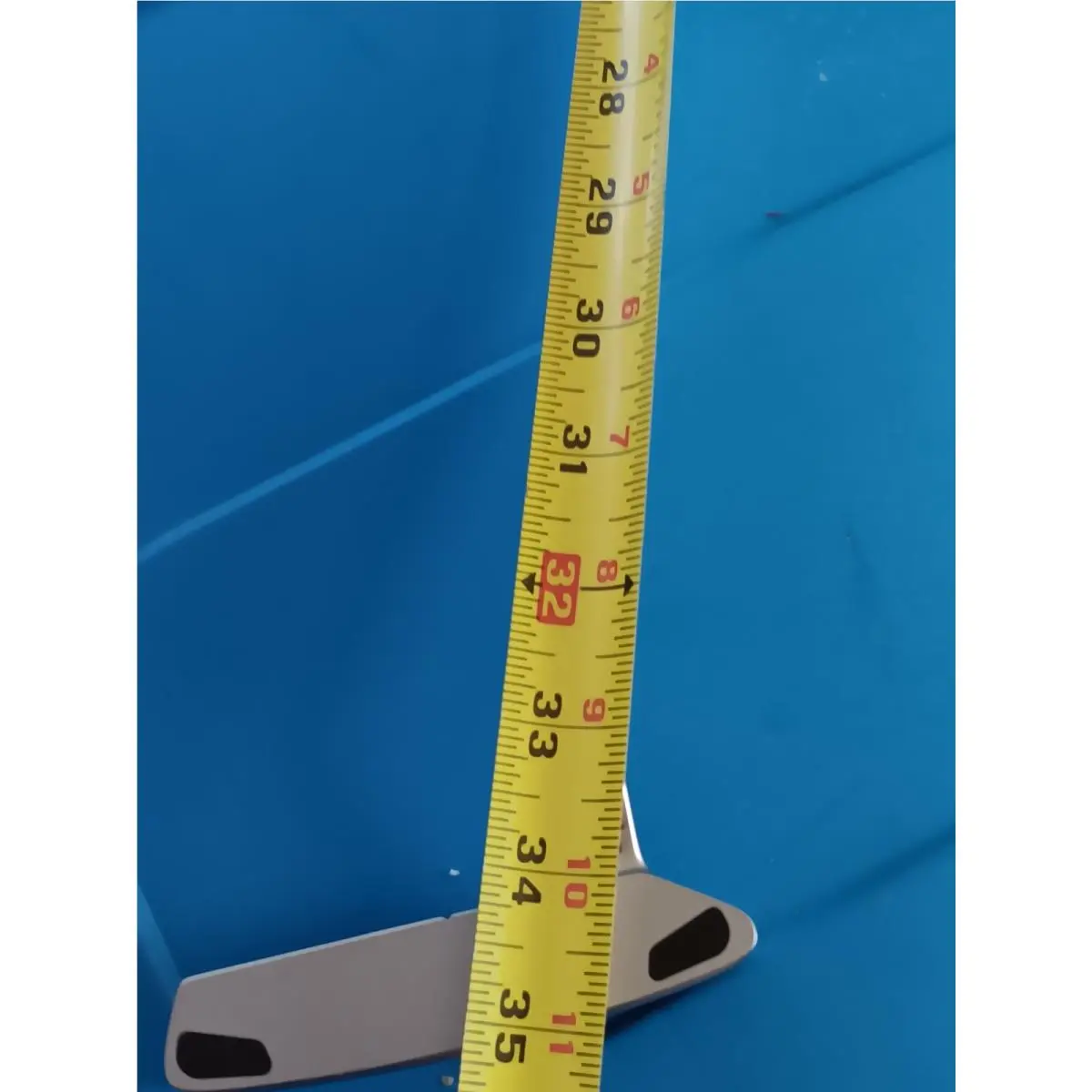 Ping  - Ping Kushin 4 2023 - Kushin - Black, Lie Angle: Black 4