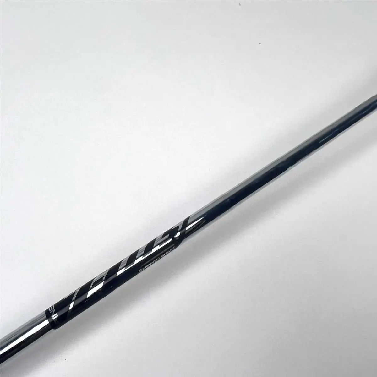 Ping  - s259 Chrome - Chrome - Lie Angle: Black 3