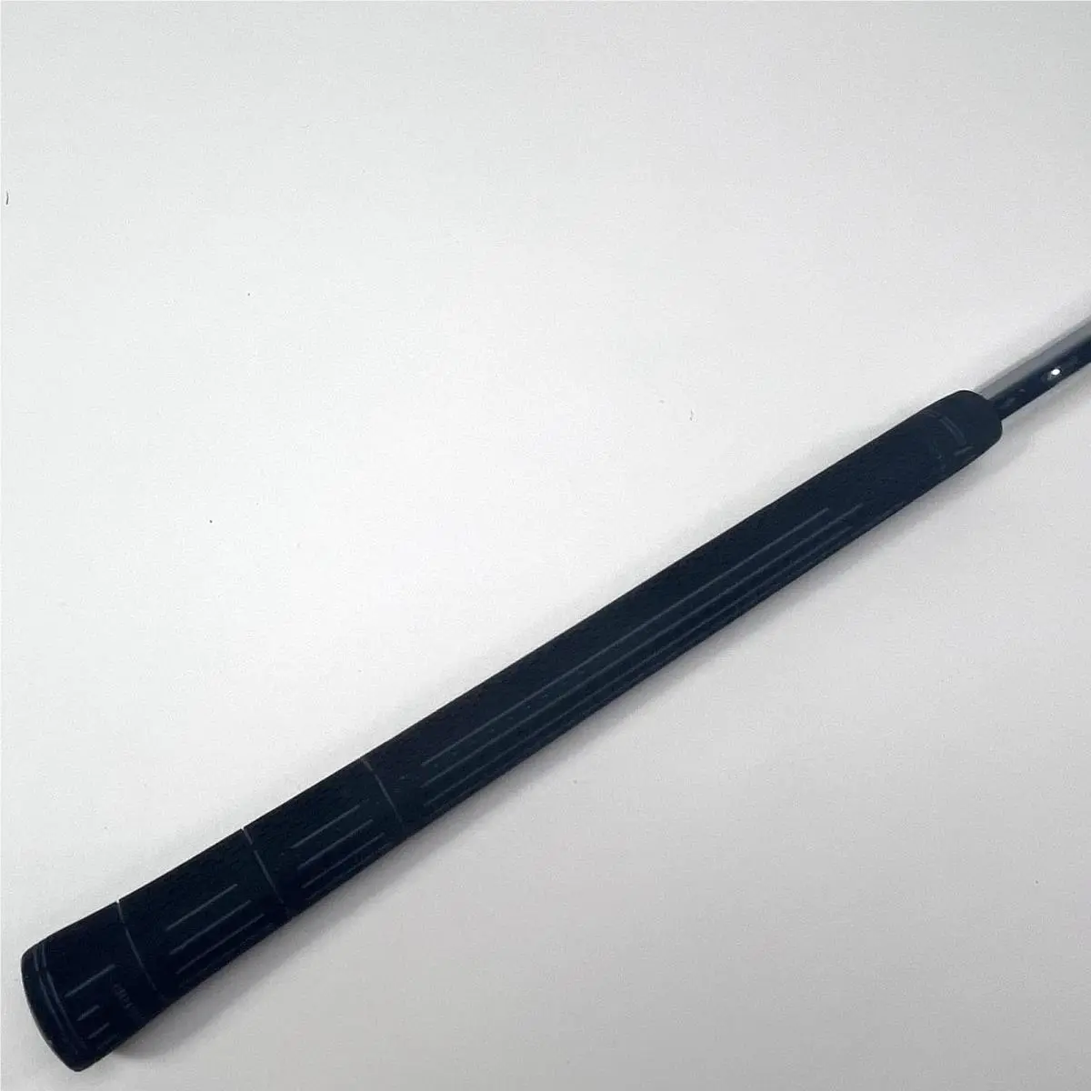 Ping  - s259 Chrome - Chrome - Lie Angle: Black 4