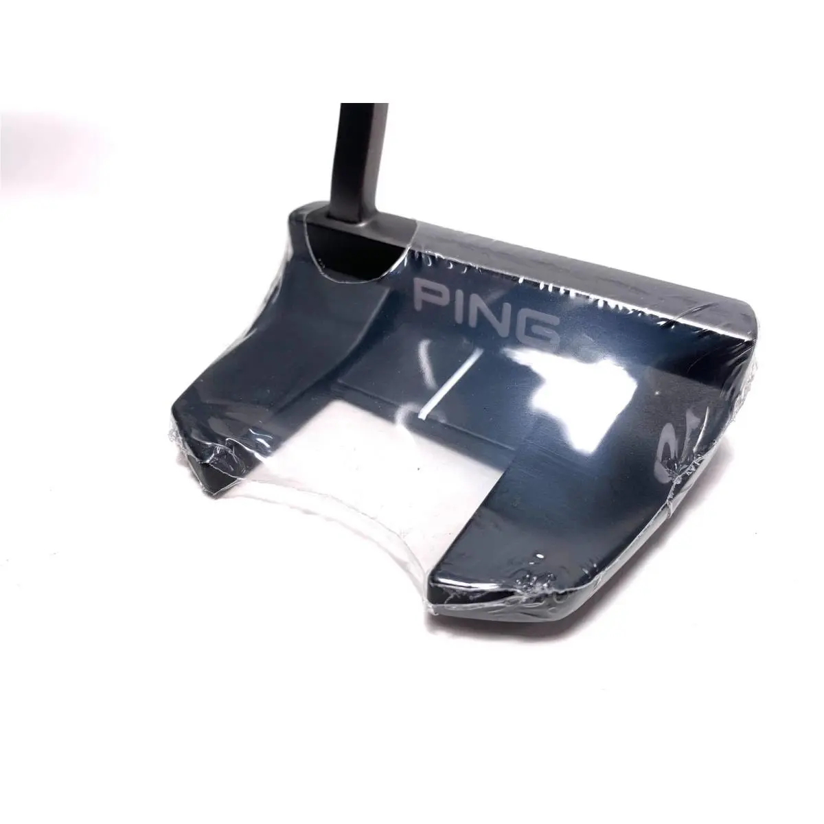Ping  - Scottsdale Prime Tyne 4 2025 - Lie Angle: Black 5