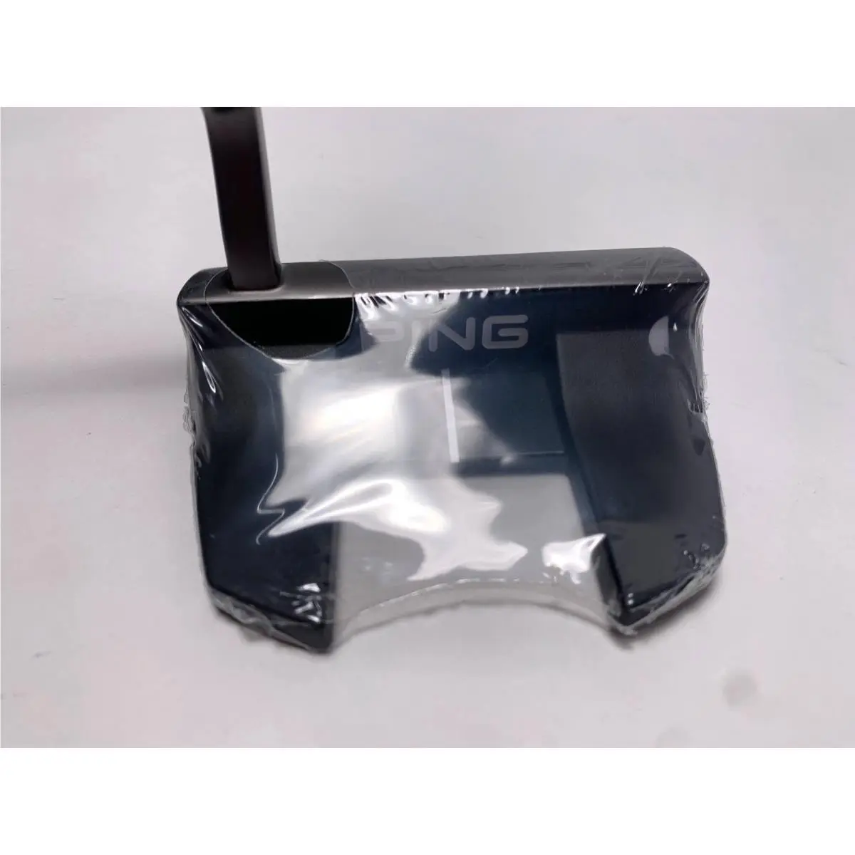 Ping  - Scottsdale Prime Tyne 4 2025 - Lie Angle: Black 4