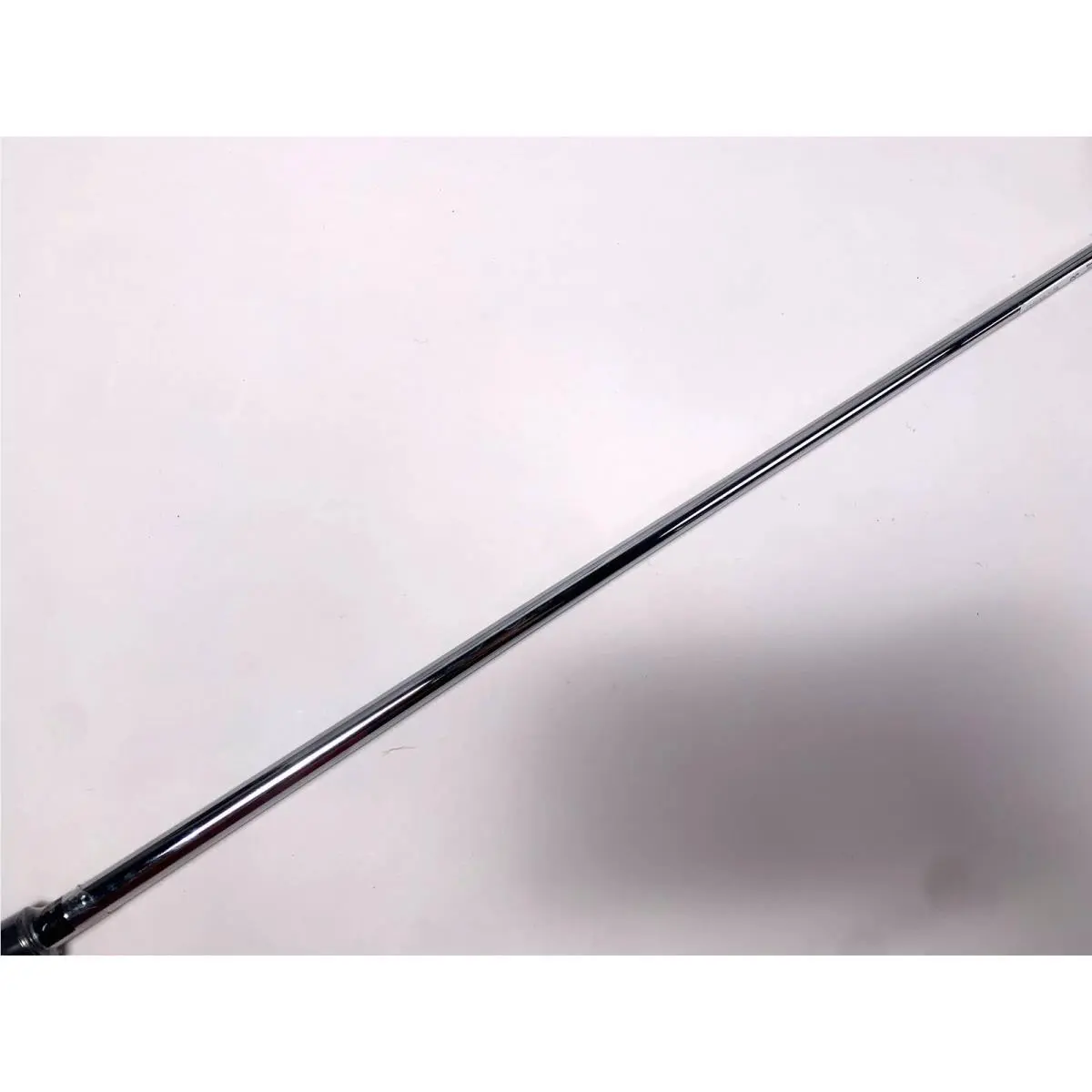 Ping  - Scottsdale Prime Tyne 4 2025 - Lie Angle: Black 6