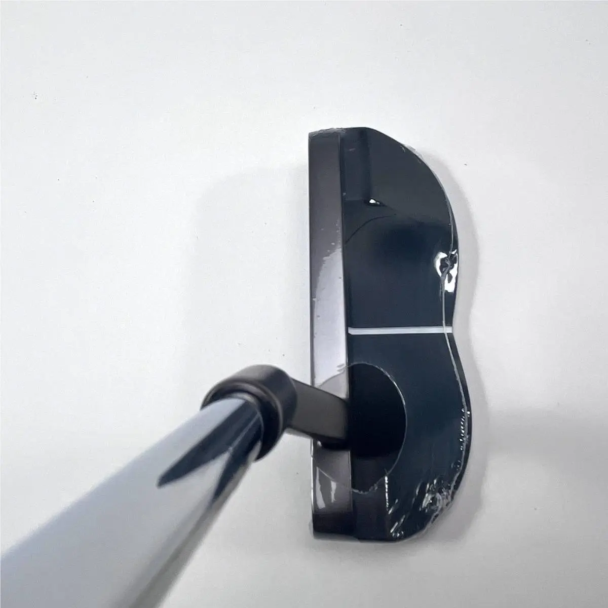 Ping  - Scottsdale B63 2025 - Scottsdale - Lie Angle: Black 2